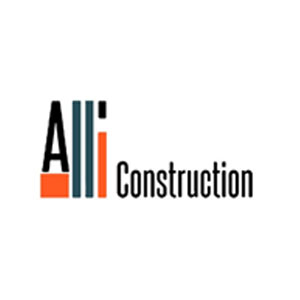 Alli Construction