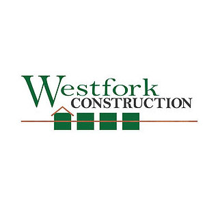 West Fork Construction