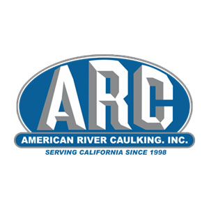 American River Caulking, Inc.
