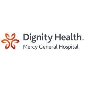 Mercy General Hospital