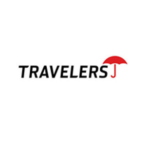 Travelers Commercial Insurance Company