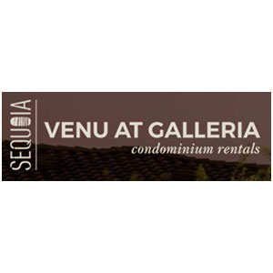 Venu @ Galleria HOA