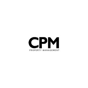 CPM Property Management