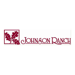 Johnson Ranch Management