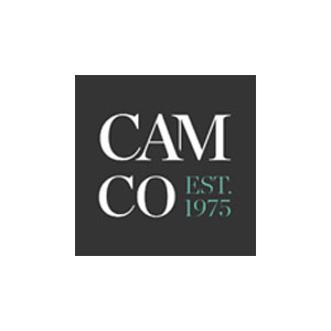 Camco Management