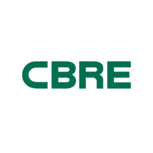 CBRE, Inc. Global Corporate Services