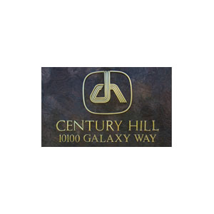Century Hills Association