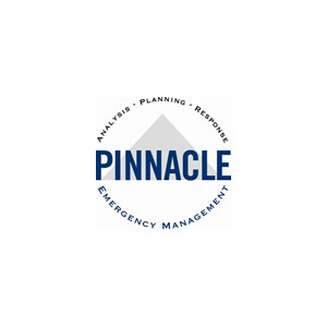 Pinnacle Emergency Management
