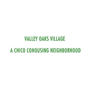 Valley Oaks Village