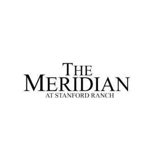 The Meridian @ Stanford Ranch