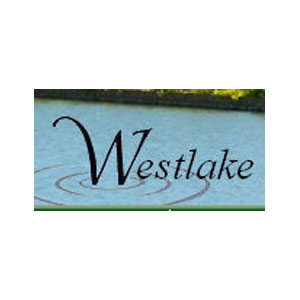 Westlake Master Association