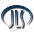 JLS Inc. - Enviromental Construction Science