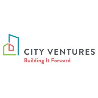 City-Ventures