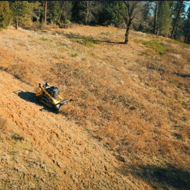 JLS Drone