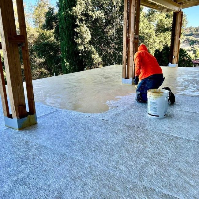 JLS Reconstruction 5