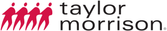 Taylor-Morrison