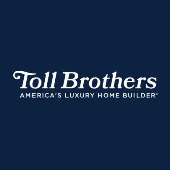 Toll-Bros